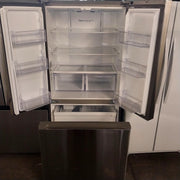 #1392 Liquidation Full Truckload of 35 Customer Return Appliances in South Carolina - Liberty