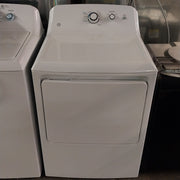 #1236 Liquidation Half Truckload of 25 Customer Return Appliances in South Carolina - Liberty