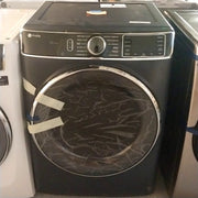 #1426 Liquidation Full Truckload of 46 Neu Processed Appliances in South Carolina - Patchwork