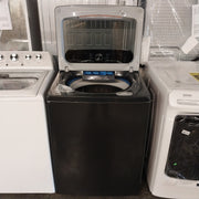 #1332 Liquidation Full Truckload of 51 Customer Return Appliances in South Carolina - Liberty