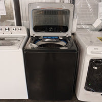 #1332 Liquidation Full Truckload of 51 Customer Return Appliances in South Carolina - Liberty