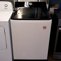 #1441 Liquidation Full Truckload of 48 Customer Return Appliances in South Carolina - Liberty