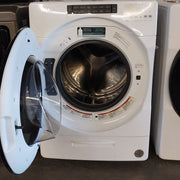 #1227 Liquidation Half Truckload of 25 Customer Return Appliances in South Carolina - Liberty