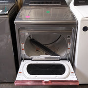 #1259 Liquidation Half Truckload of 24 Customer Return Appliances in South Carolina - Liberty