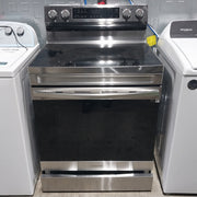 #1329 Liquidation Half Truckload of 22 Customer Return Appliances in South Carolina - Saco