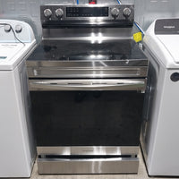 #1329 Liquidation Half Truckload of 22 Customer Return Appliances in South Carolina - Saco