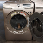 #1245 Liquidation Half Truckload of 23 Customer Return Appliances in South Carolina - Liberty