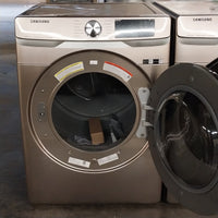 #1245 Liquidation Half Truckload of 23 Customer Return Appliances in South Carolina - Liberty