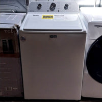 #1394 Liquidation Half Truckload of 26 Customer Return Appliances in South Carolina - Liberty