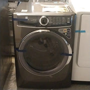 #1426 Liquidation Full Truckload of 46 Neu Processed Appliances in South Carolina - Patchwork