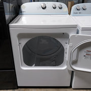 #1350 Liquidation Half Truckload of 23 Customer Return Appliances in South Carolina - Saco