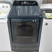 #1221 Liquidation Half Truckload of 24 Neu Processed Appliances in South Carolina - Saco