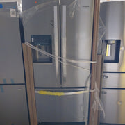 #1193 Liquidation Half Truckload of 22 Scratch and Dent Appliances in South Carolina - Saco