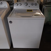 #1319 Liquidation Half Truckload of 23 Customer Return Appliances in South Carolina - Liberty