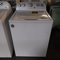 #1319 Liquidation Half Truckload of 23 Customer Return Appliances in South Carolina - Liberty