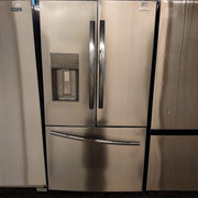 #1372 Liquidation Full Truckload of 30 Customer Return Appliances in South Carolina - Liberty