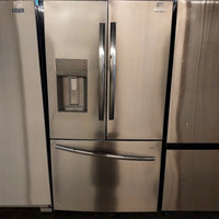 #1372 Liquidation Full Truckload of 30 Customer Return Appliances in South Carolina - Liberty