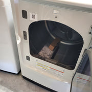 #1471 Liquidation Half Truckload of 23 Scratch and Dent Appliances in Texas