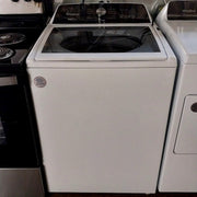 #1370 Liquidation Half Truckload of 24 Customer Return Appliances in South Carolina - Liberty