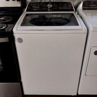 #1370 Liquidation Half Truckload of 24 Customer Return Appliances in South Carolina - Liberty