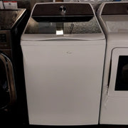#1405 Liquidation Half Truckload of 25 Customer Return Appliances in South Carolina - Patchwork