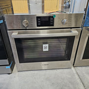 #1192 Liquidation Half Truckload of 5 Neu Processed Appliances in Texas