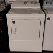 #1415 Liquidation Half Truckload of 24 Customer Return Appliances in South Carolina - Liberty