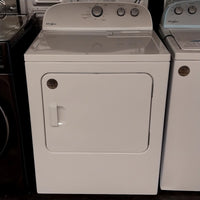 #1415 Liquidation Half Truckload of 24 Customer Return Appliances in South Carolina - Liberty