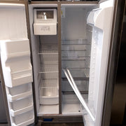 #1409 Liquidation Half Truckload of 24 Customer Return Appliances in South Carolina - Liberty