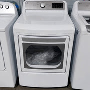 #1359 Liquidation Half Truckload of 23 Customer Return Appliances in South Carolina - Saco