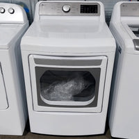 #1359 Liquidation Half Truckload of 23 Customer Return Appliances in South Carolina - Saco