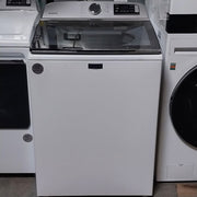#1486 Liquidation Half Truckload of 25 Customer Return Appliances in South Carolina - Patchwork