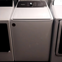 #1431 Liquidation Full Truckload of 50 Customer Return Appliances in South Carolina - Liberty