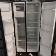 #1349 Liquidation Half Truckload of 22 Customer Return Appliances in South Carolina - Liberty