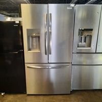 #1363 Liquidation Full Truckload of 30 Customer Return Appliances in South Carolina - Liberty