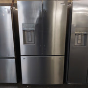 #1224 Liquidation Half Truckload of 26 Customer Return Appliances in South Carolina - Liberty