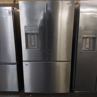 #1224 Liquidation Half Truckload of 26 Customer Return Appliances in South Carolina - Liberty