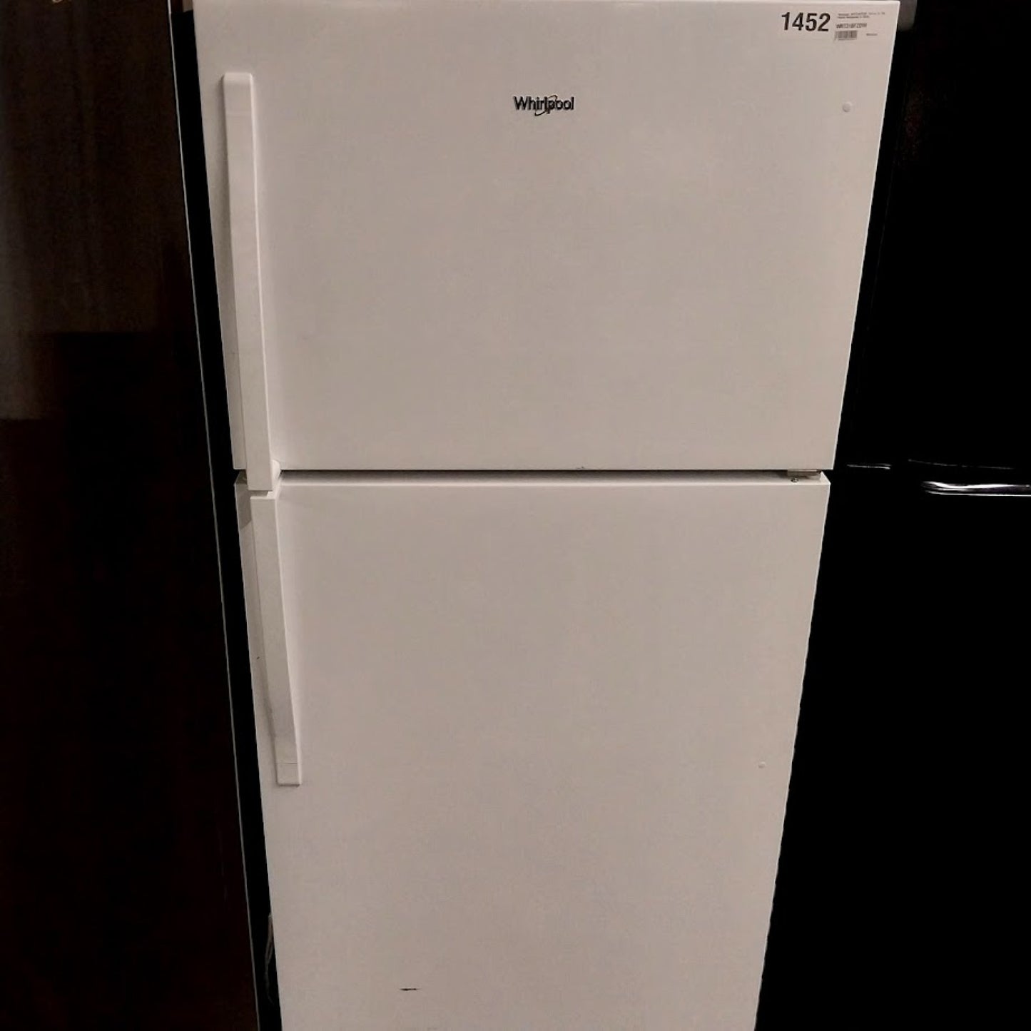 #1481 Liquidation Full Truckload of 50 Customer Return Appliances in South Carolina - Liberty