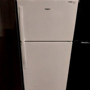 #1481 Liquidation Full Truckload of 50 Customer Return Appliances in South Carolina - Liberty