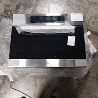 #1284 Liquidation Half Truckload of 24 Customer Return Appliances in South Carolina - Saco