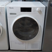 #1253 Liquidation Half Truckload of 24 Customer Return Appliances in South Carolina - Liberty