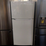 #1358 Liquidation Half Truckload of 22 Customer Return Appliances in South Carolina - Liberty
