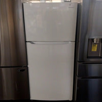 #1358 Liquidation Half Truckload of 22 Customer Return Appliances in South Carolina - Liberty