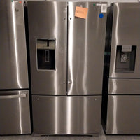 #1425 Liquidation Full Truckload of 51 Neu Processed Appliances in South Carolina - Patchwork