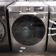 #1282 Liquidation Half Truckload of 20 Customer Return Appliances in South Carolina - Saco