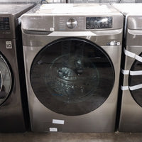 #1282 Liquidation Half Truckload of 20 Customer Return Appliances in South Carolina - Saco