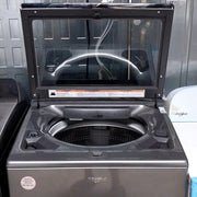 #1395 Liquidation Half Truckload of 23 Customer Return Appliances in South Carolina - Liberty