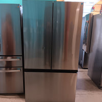 #1538 Liquidation Half Truckload of 16 Neu Processed Appliances in Texas