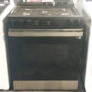 #1431 Liquidation Full Truckload of 50 Customer Return Appliances in South Carolina - Liberty