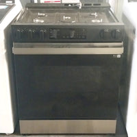 #1431 Liquidation Full Truckload of 50 Customer Return Appliances in South Carolina - Liberty